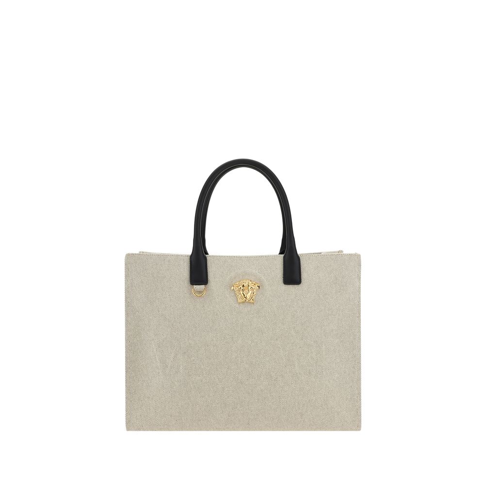 Versace - Versace La Medusa Handbag