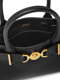 Versace - Versace Bags.. Black - Shopper