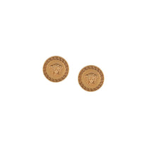 Versace - Versace Bijoux Golden - Jewellery