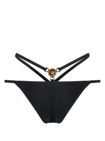 Versace - Versace Sea clothing Black - Women’s Clothing