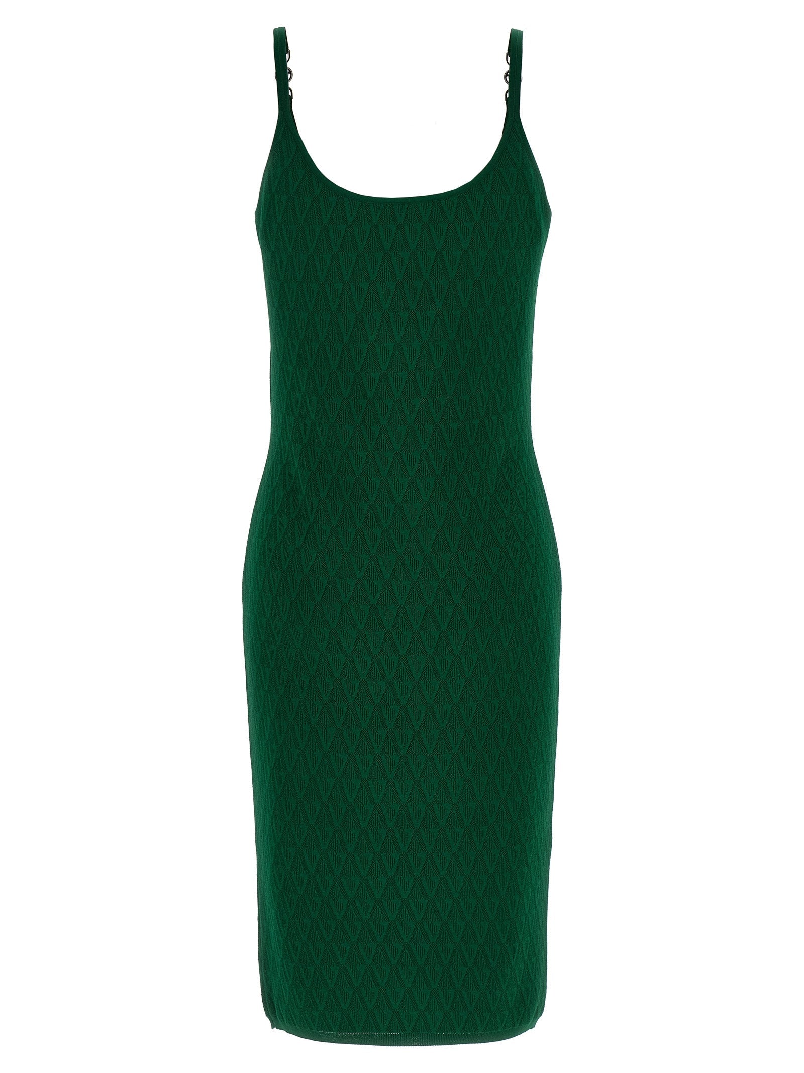 VERSACE - VERSACE - ’Medusa ’95’ dress - Women’s Clothing