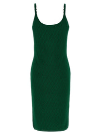 VERSACE - VERSACE - ’Medusa ’95’ dress - Women’s Clothing