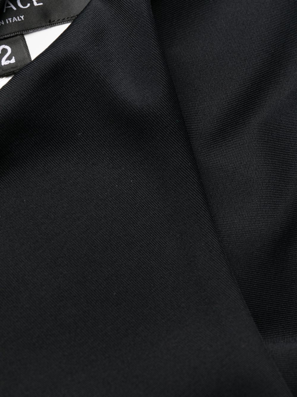 Versace - Versace Sea clothing Black - Women’s Clothing