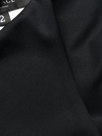 Versace - Versace Sea clothing Black - Women’s Clothing