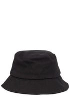 Versace Jeans Couture Men's Hat Black, view 2