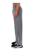 Versace Jeans Couture Men's Jogger Pants Grey, view 3