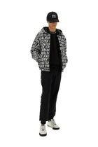 Versace Jeans Couture Men's Jogging Pants Black, view 2