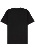 Versace Jeans Couture Men's Shirt Black, view 2