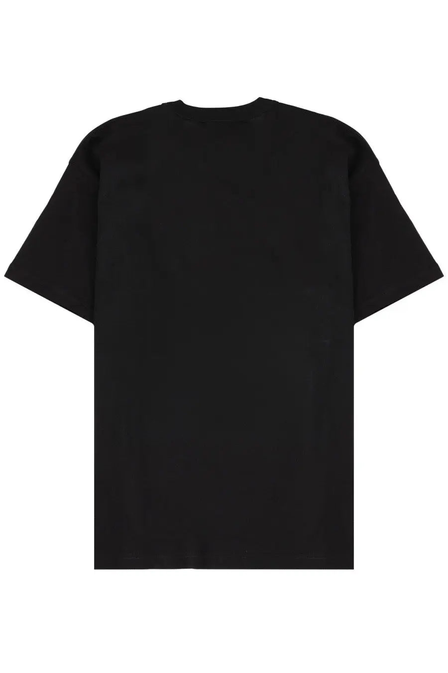 Versace Jeans Couture Men's Shirt Black, view 2
