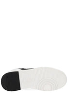 Versace Jeans Couture Men's Starlight Sneaker White, view 6
