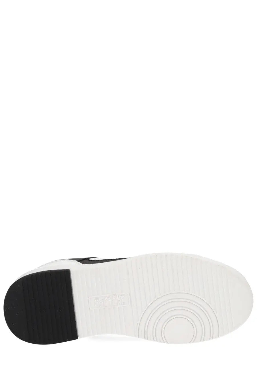 Versace Jeans Couture Men's Starlight Sneaker White, view 6