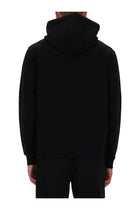 Versace Jeans Couture Men's Sweatshirt Black, view 3