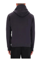 Versace Jeans Couture Men's Sweatshirt Grey, view 3