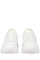Versace Jeans Couture Women's Sneaker White, view 6