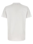 Versace Versace Shirt White, view 2