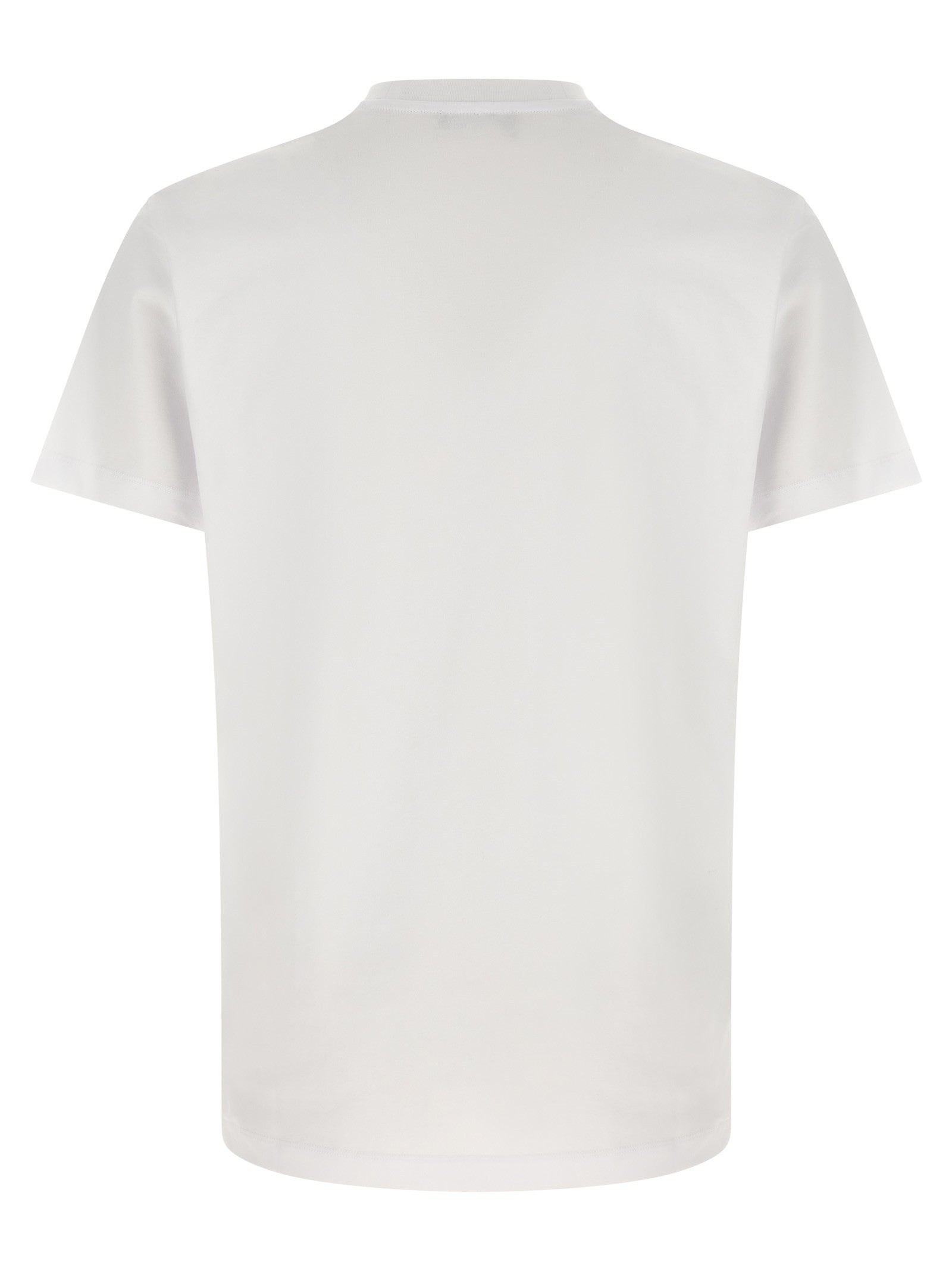 Versace Versace Shirt White