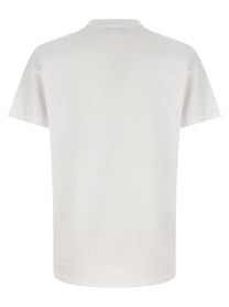 Versace Versace Shirt White