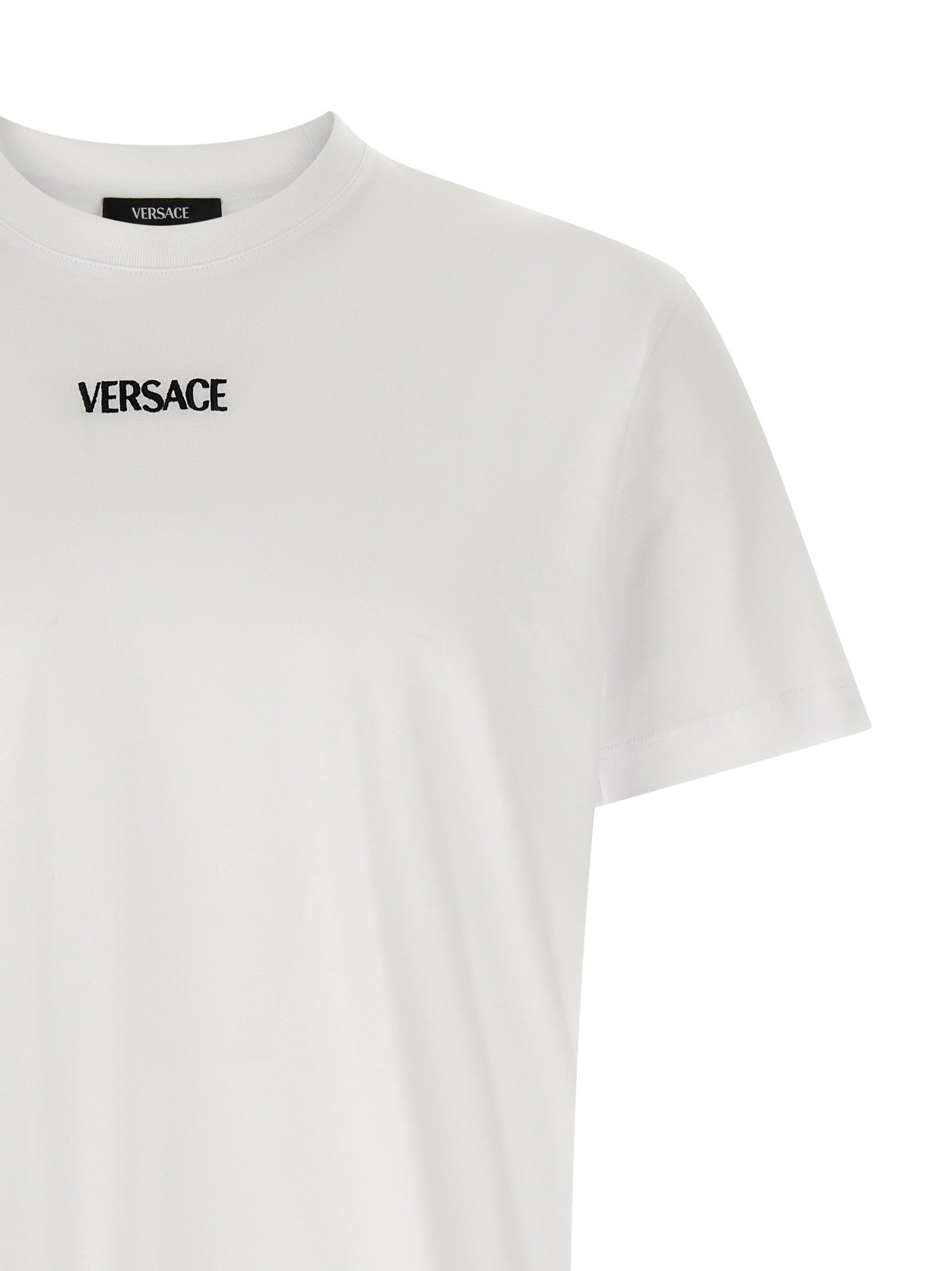 Versace Versace Shirt White