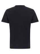 Versace Versace Shirt Black, view 2