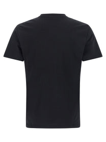 Versace Versace Shirt Black