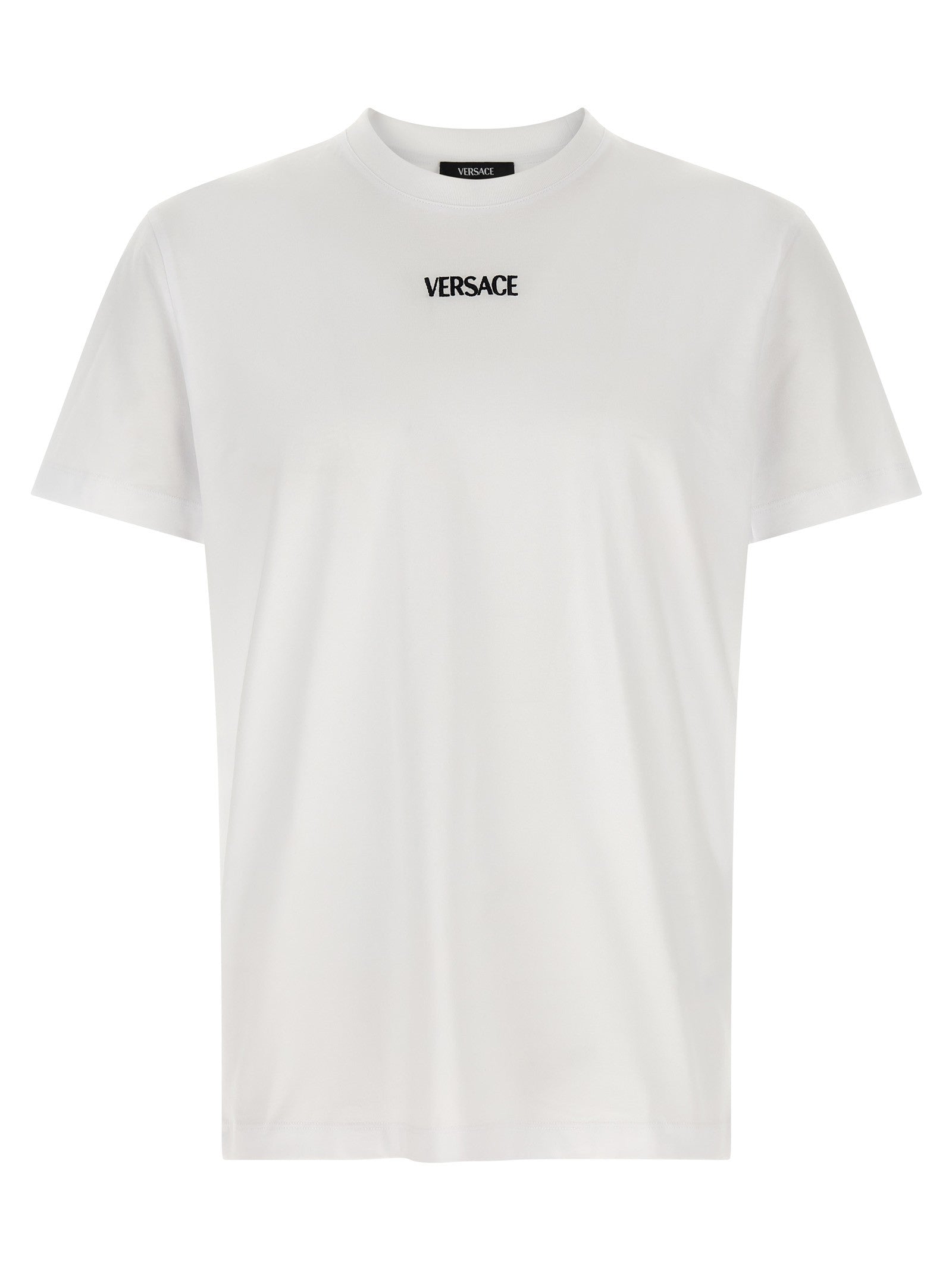 Versace Versace Shirt White