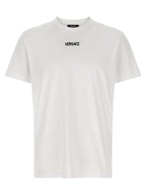 Versace Versace Shirt White