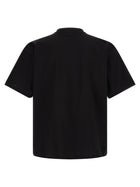 Versace Versace Shirt Black, view 2