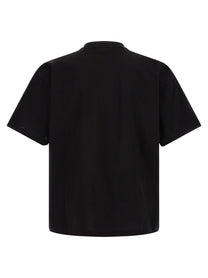 Versace Versace Shirt Black