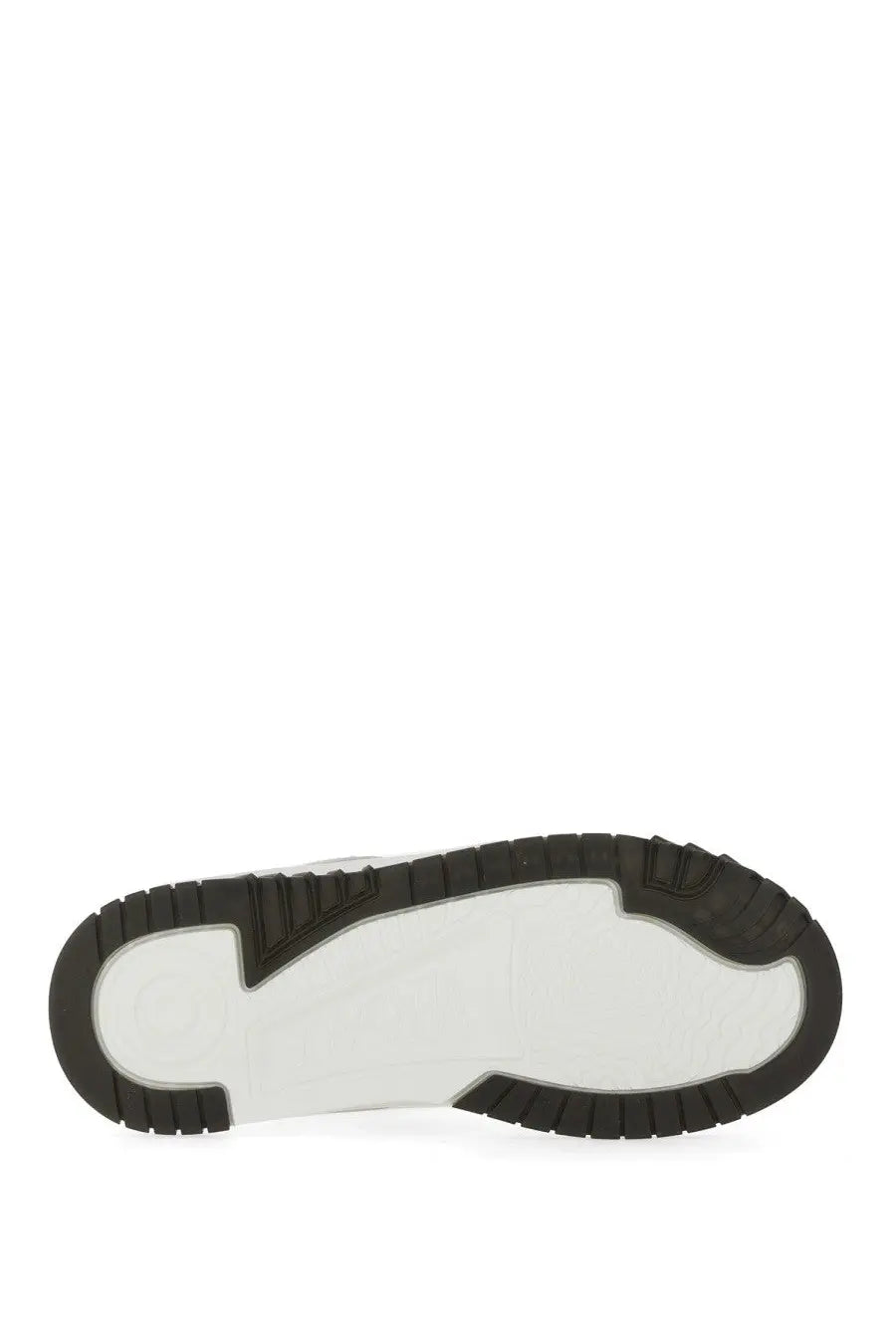 Versace Men's Odyssey Sneaker Black, view 5