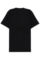 Versace Men's Shirt Black, view 2