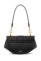 Versace Women's Bag Virtus Black, view 3