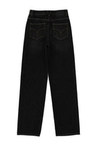 Versace Women's Jeans Black, view 3