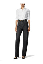 Versace Women's Jeans Black, view 2