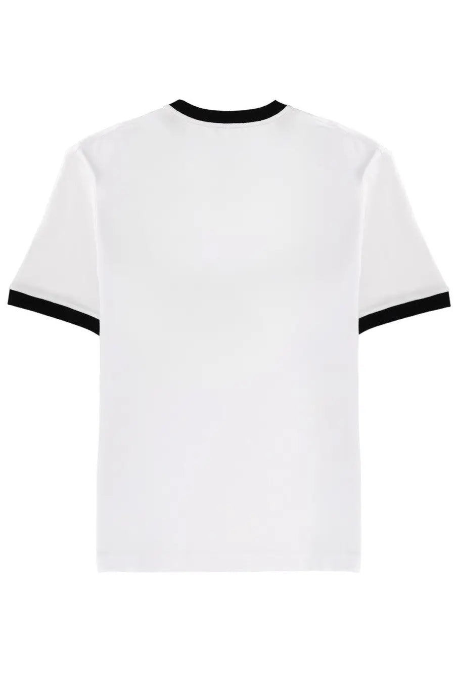 Versace Women's Shirt White, view 3