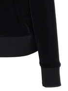 Burberry Vesper Hoodie Black, view 4