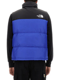 Vests With Logo