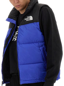 Vests With Logo