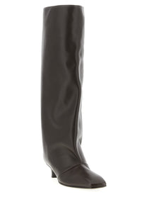 VICINI - VICINI - ’Cizin’ boots - Women’s Shoes