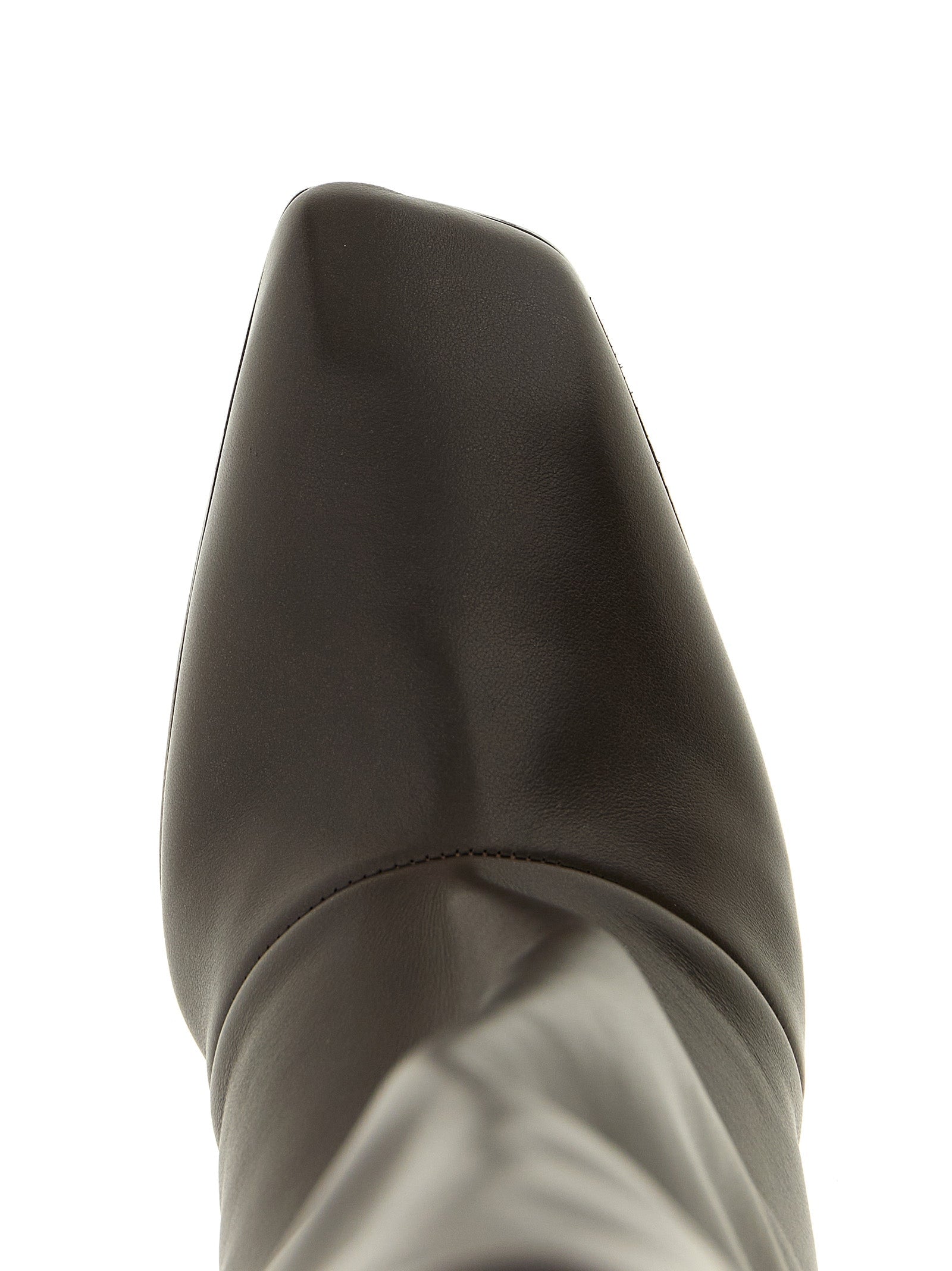 VICINI - VICINI - ’Cizin’ boots - Women’s Shoes