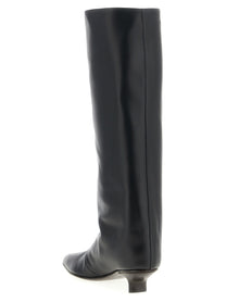 VICINI - VICINI - ’Cizin’ boots - Women’s Shoes