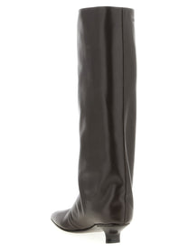 VICINI - VICINI - ’Cizin’ boots - Women’s Shoes