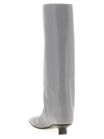 VICINI - VICINI - ’Cizin’ boots - Women’s Shoes