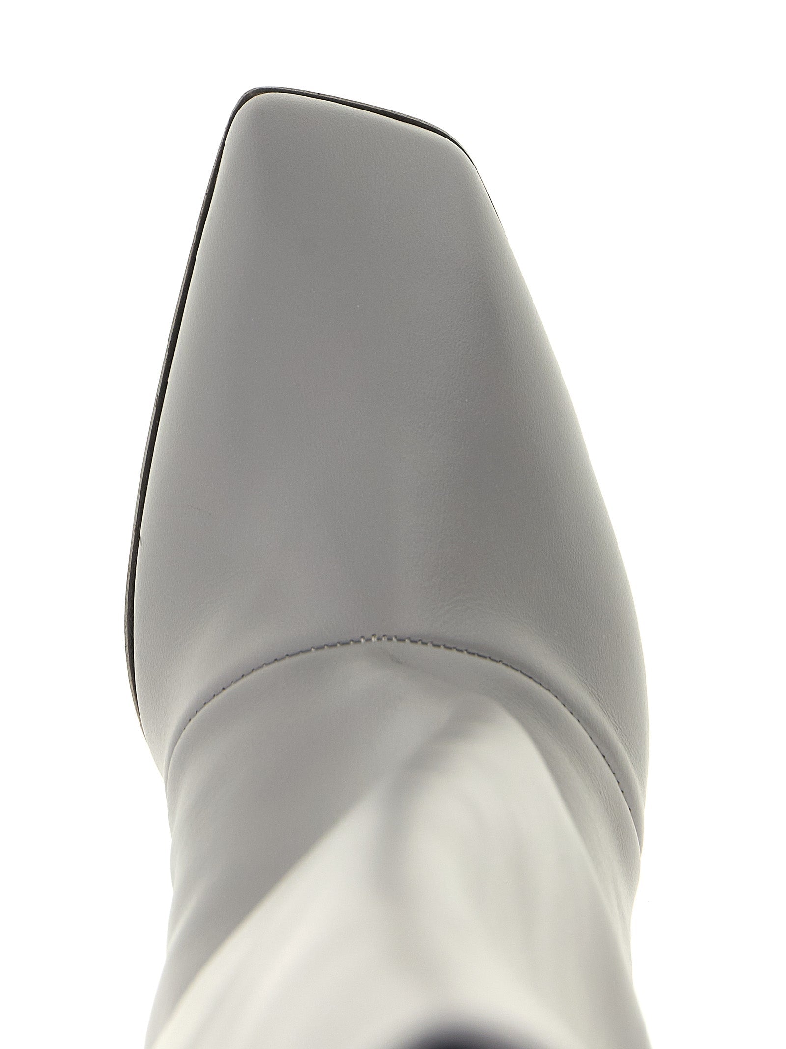 VICINI - VICINI - ’Cizin’ boots - Women’s Shoes