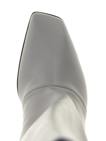 VICINI - VICINI - ’Cizin’ boots - Women’s Shoes