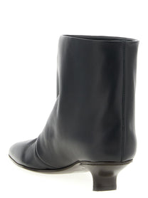 VICINI - VICINI - ’Cizin’ ankle boots - Women’s Shoes