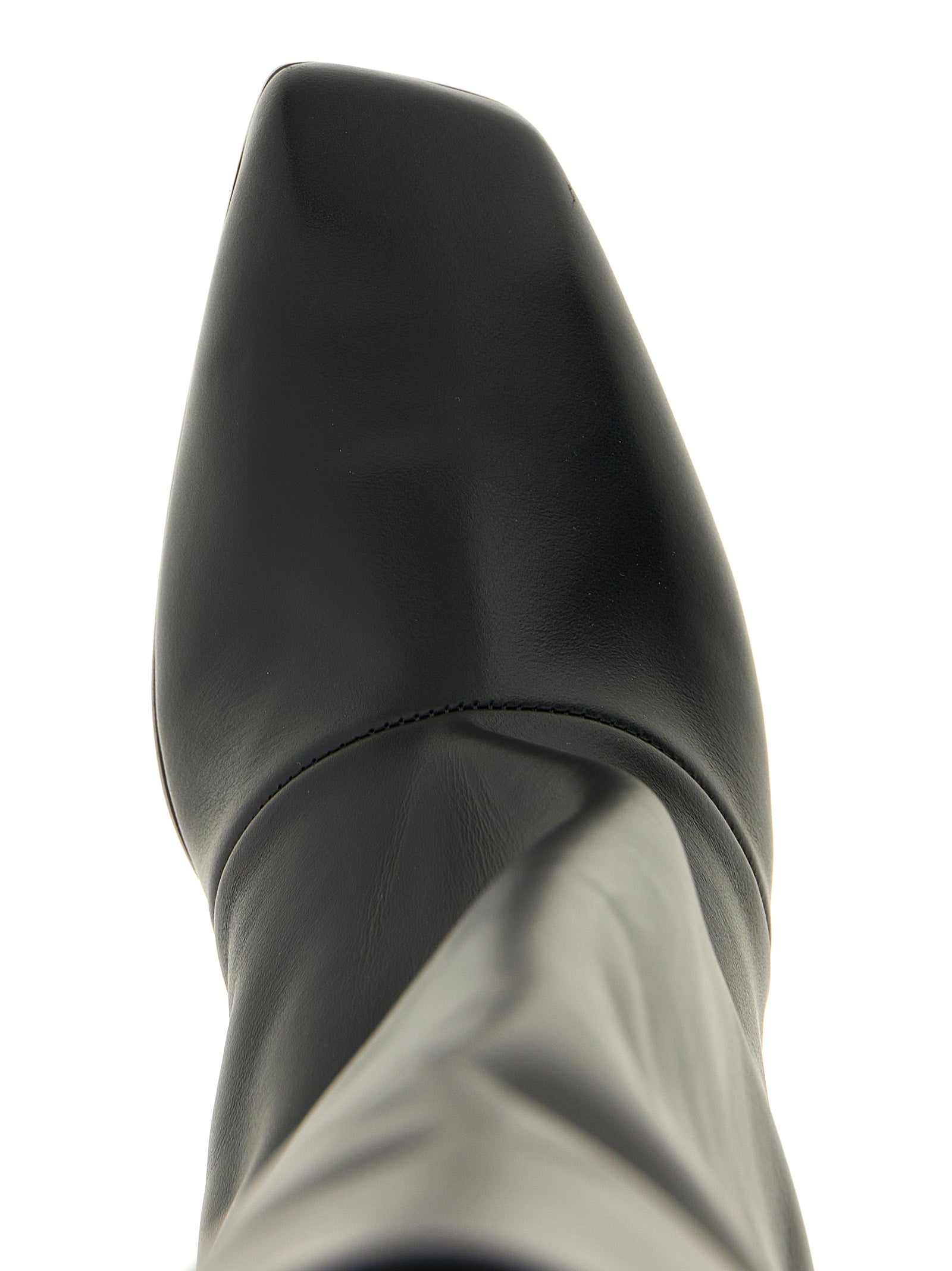 VICINI - VICINI - ’Cizin’ boots - Women’s Shoes