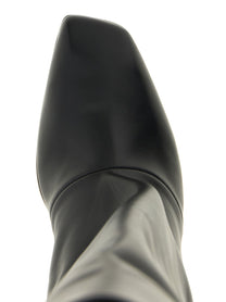 VICINI - VICINI - ’Cizin’ boots - Women’s Shoes