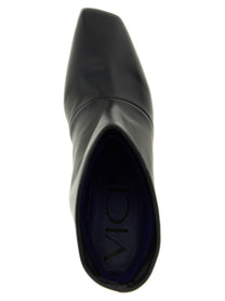 VICINI - VICINI - ’Cizin’ ankle boots - Women’s Shoes