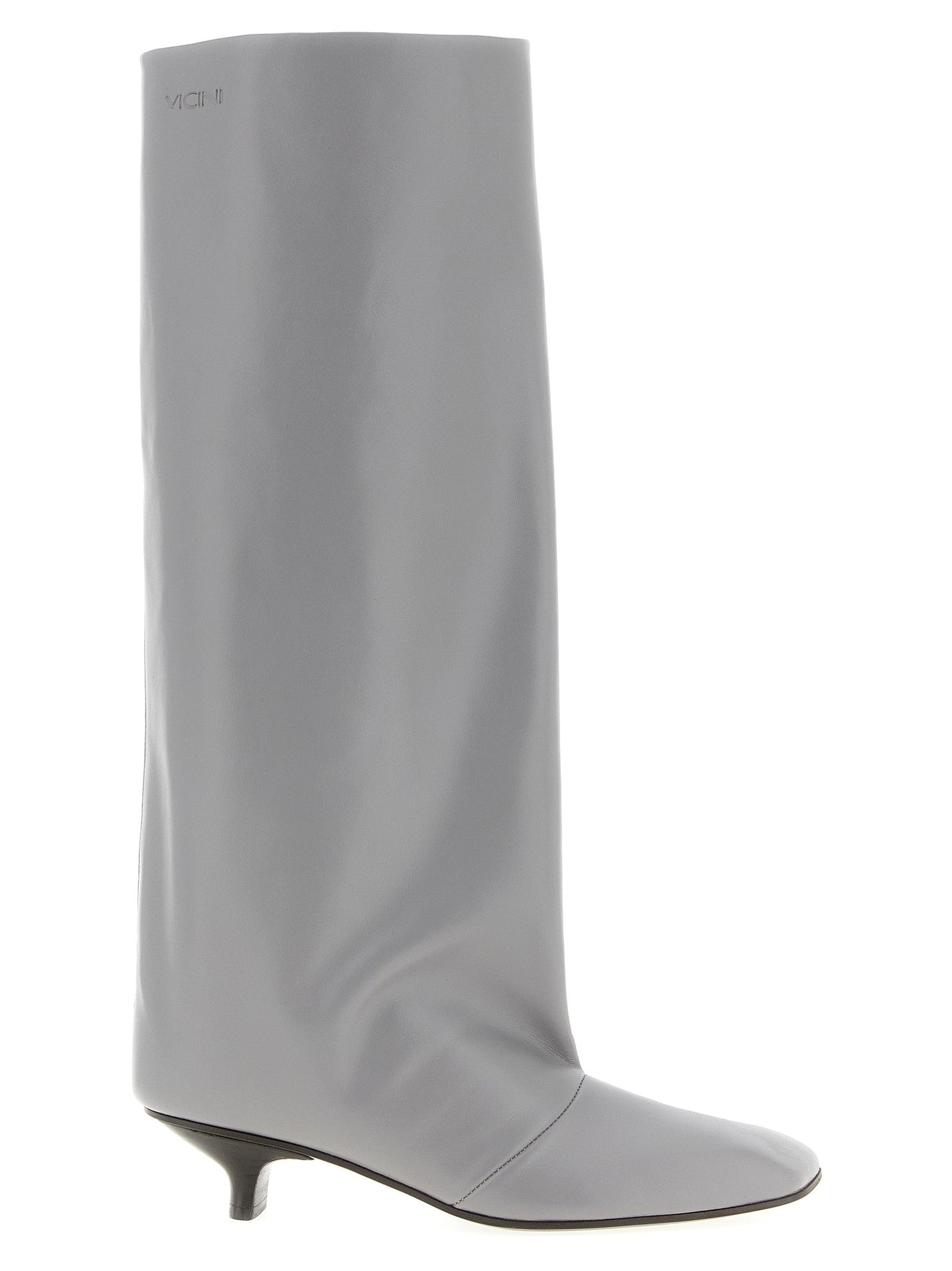 VICINI - VICINI - ’Cizin’ boots - Women’s Shoes