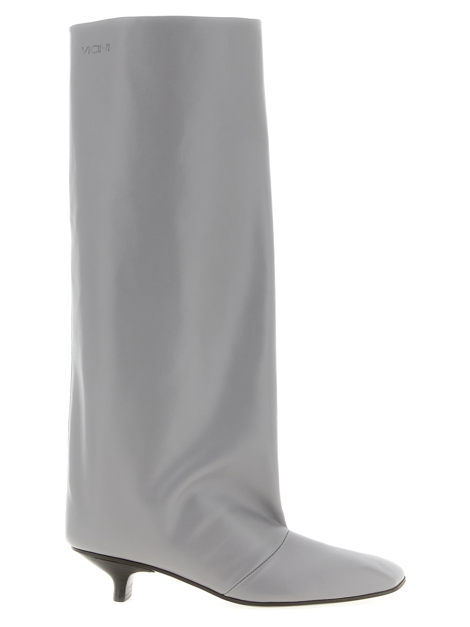 VICINI - VICINI - ’Cizin’ boots - Women’s Shoes